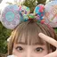 みのりのプロフィール画像