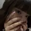 陽向多のプロフィール画像