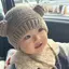千聖のプロフィール画像