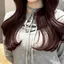 あおいのプロフィール画像