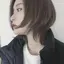 いちのプロフィール画像