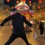 健太朗のプロフィール画像