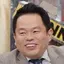 川のプロフィール画像