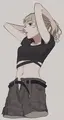 くるくるのプロフィール画像