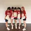 枇杷のプロフィール画像
