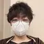 ゆたまんのプロフィール画像