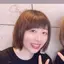snowのプロフィール画像