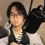 まっきーのプロフィール画像