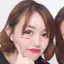 摩耶のプロフィール画像