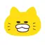 久美のプロフィール画像