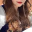 ななのプロフィール画像
