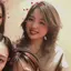 伊織のプロフィール画像