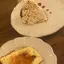 ゆーなのプロフィール画像