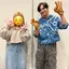 ももらのプロフィール画像