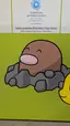 obkのプロフィール画像