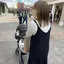 ゆかのプロフィール画像