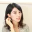 うーのプロフィール画像