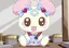 Rのプロフィール画像