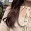 ちはるのプロフィール画像