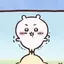 ぴあののプロフィール画像