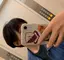 hinaのプロフィール画像