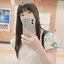 いよのプロフィール画像