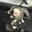 セッハンのプロフィール画像