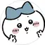 36のプロフィール画像