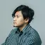 平沢健次のプロフィール画像