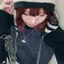 りんのプロフィール画像