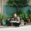 絵理奈のプロフィール画像