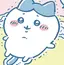あこのプロフィール画像