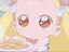 maiのプロフィール画像