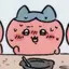 みみのプロフィール画像
