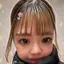 あいりのプロフィール画像