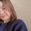 あおいのプロフィール画像