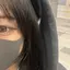 あちゃそ‼️❤️‍🔥のプロフィール画像