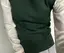 ここなのプロフィール画像
