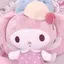 にむのプロフィール画像