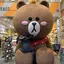 ゆうりのプロフィール画像
