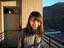 このみのプロフィール画像