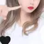 aのプロフィール画像