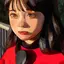 ユウナのプロフィール画像