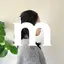 ゆかこのプロフィール画像