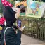 かえのプロフィール画像