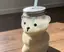 とものプロフィール画像