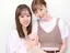 咲希のプロフィール画像