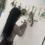 さたまろ。のプロフィール画像