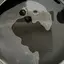 ささのプロフィール画像