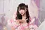 ぴーのプロフィール画像